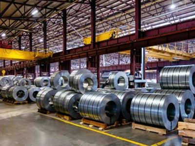 La industria camerunesa alivia sus costes: los precios en fábrica caen un 3 % en el tercer trimestre de 2025