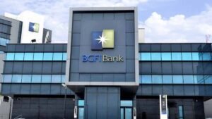 Por qué se estanca la OPI de BGFIBank pese a su liderazgo en la CEMAC