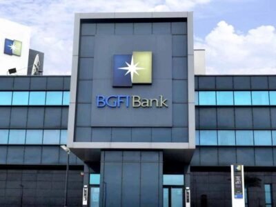 Por qué se estanca la OPI de BGFIBank pese a su liderazgo en la CEMAC