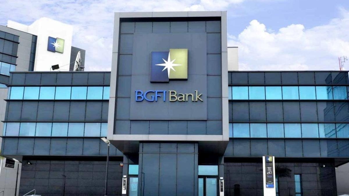 Por qué se estanca la OPI de BGFIBank pese a su liderazgo en la CEMAC