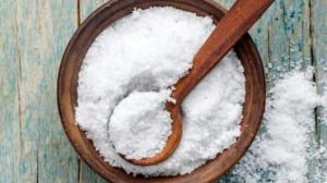 Camerún se prepara para importar 50.000 toneladas de sal cruda para evitar escasez