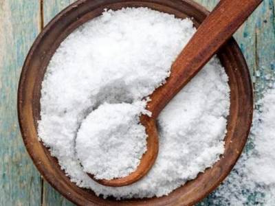 Camerún se prepara para importar 50.000 toneladas de sal cruda para evitar escasez