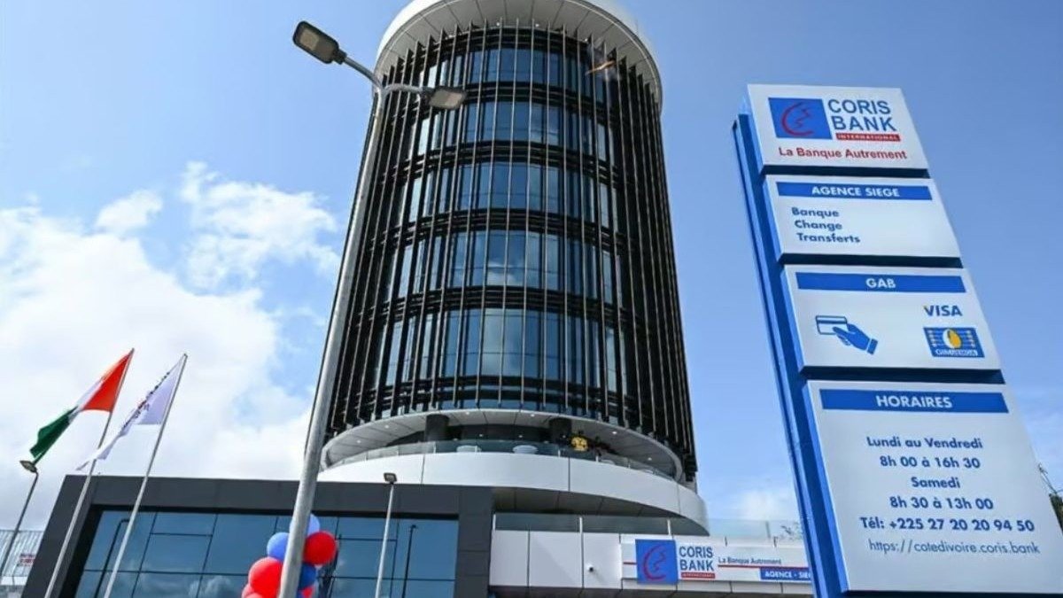 Coris Invest adopta la marca Excellis Invest Group para impulsar su expansión en África Occidental