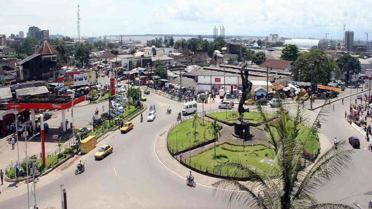 Douala adjudica un contrato de 14.000 millones de FCFA para reforzar la gestión de residuos urbanos