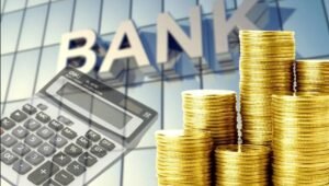 Camerún introduce comisiones a las garantías estatales sobre préstamos bancarios en 2026