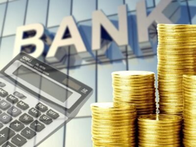 Camerún introduce comisiones a las garantías estatales sobre préstamos bancarios en 2026