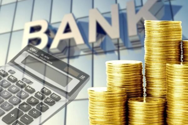 Camerún introduce comisiones a las garantías estatales sobre préstamos bancarios en 2026