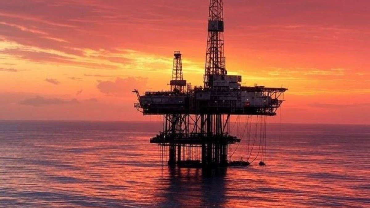 Guinea Ecuatorial acelera el proyecto de gas Barracuda con una inversión de 33.000 millones de FCFA de Fuhai