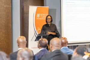 Costa de Marfil introduce un impuesto de pernoctación para reforzar los ingresos públicos en 2026