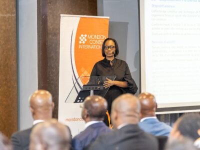 Costa de Marfil introduce un impuesto de pernoctación para reforzar los ingresos públicos en 2026