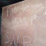 Uagadugú frente a la escasez recurrente de gas: un desafío estructural para la economía doméstica