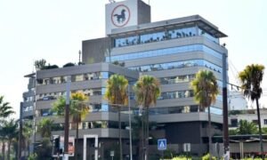 BCP consolida su control panafricano al tomar el 100 % de Atlantic Business International