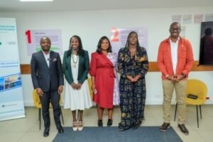 PYMES y energías renovables: Abiyán impulsa la “Universidad Efímera” para atraer inversión privada