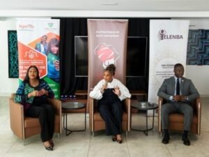 Costa de Marfil refuerza su capital humano con la 5ª edición del Foro de Integración Profesional