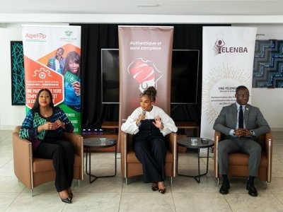 Costa de Marfil refuerza su capital humano con la 5ª edición del Foro de Integración Profesional