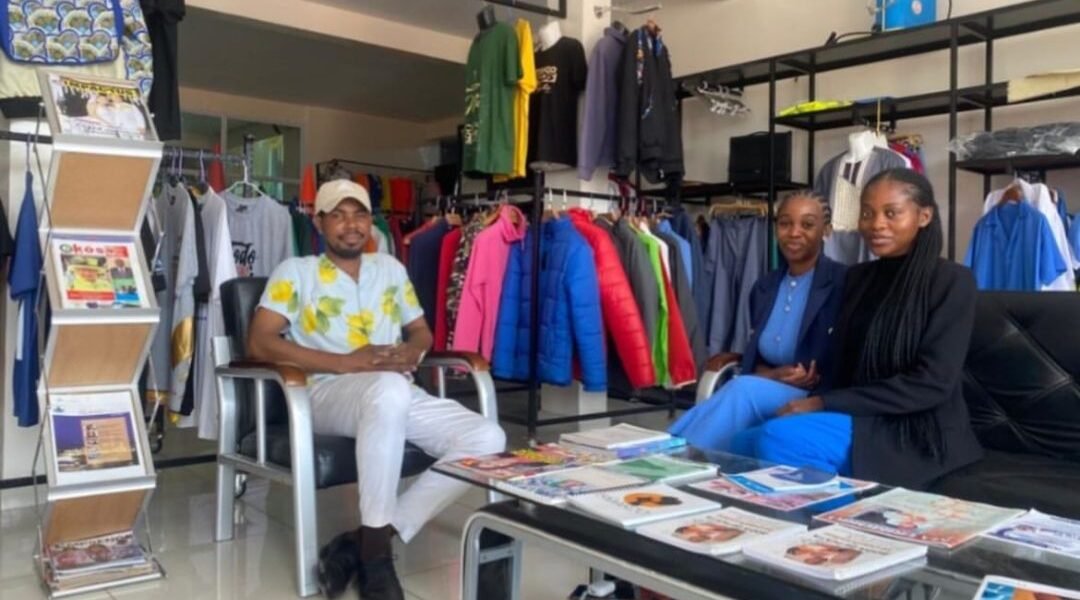 I Am The Company y EQUACOM unen fuerzas para impulsar el talento joven y femenino