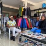 I Am The Company y EQUACOM unen fuerzas para impulsar el talento joven y femenino