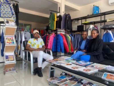 I Am The Company y EQUACOM unen fuerzas para impulsar el talento joven y femenino