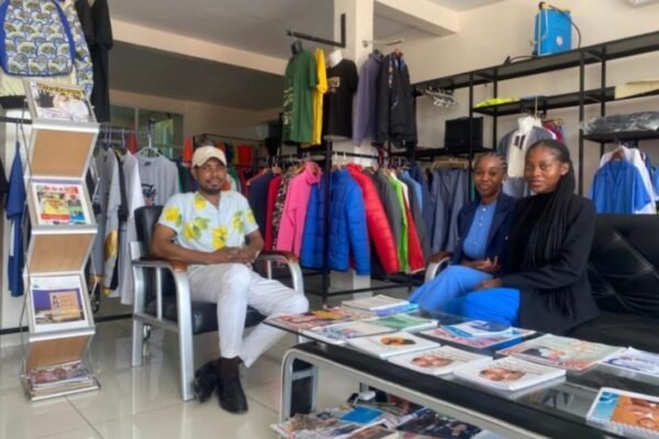 I Am The Company y EQUACOM unen fuerzas para impulsar el talento joven y femenino