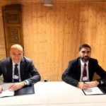 Eni reconfigura el capital del yacimiento Baleine con la entrada de SOCAR y refuerza su estrategia upstream en Costa de Marfil