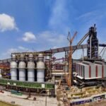 Jindal mueve ficha en Europa para rentabilizar el hierro camerunés