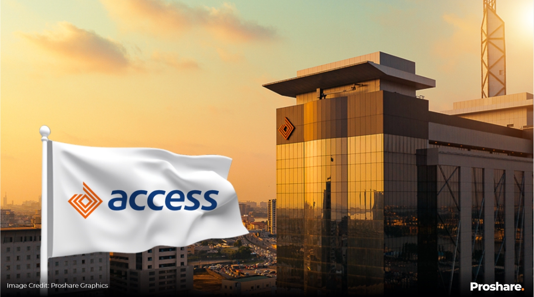 Access Bank no logra cerrar la compra de Bidvest Bank y tropieza con obstáculos regulatorios en Sudáfrica