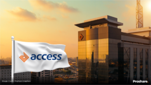 Access Bank no logra cerrar la compra de Bidvest Bank y tropieza con obstáculos regulatorios en Sudáfrica
