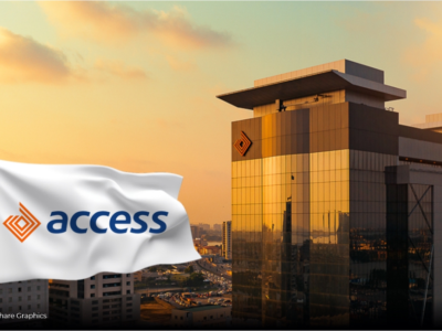 Access Bank no logra cerrar la compra de Bidvest Bank y tropieza con obstáculos regulatorios en Sudáfrica