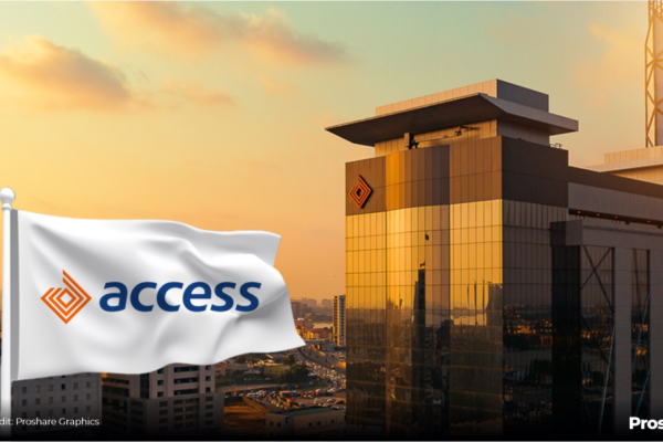 Access Bank no logra cerrar la compra de Bidvest Bank y tropieza con obstáculos regulatorios en Sudáfrica