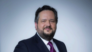 África: la reconfiguración de Société Générale reduce sus beneficios un 17 % en 2025