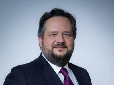 África: la reconfiguración de Société Générale reduce sus beneficios un 17 % en 2025