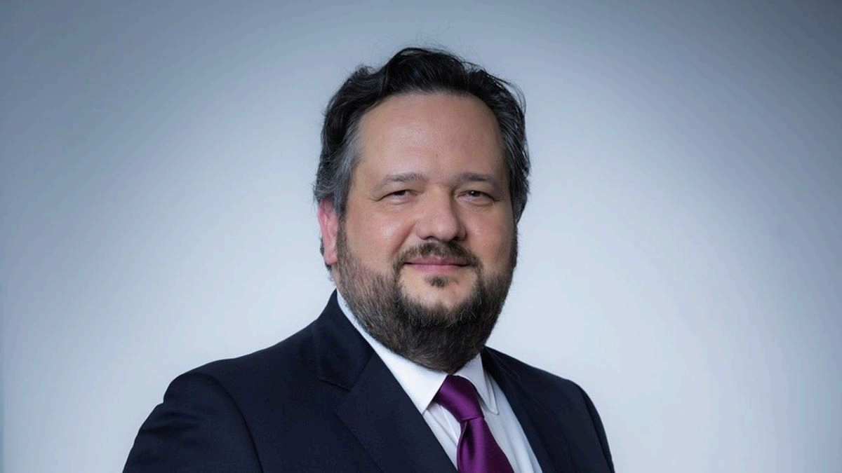 África: la reconfiguración de Société Générale reduce sus beneficios un 17 % en 2025