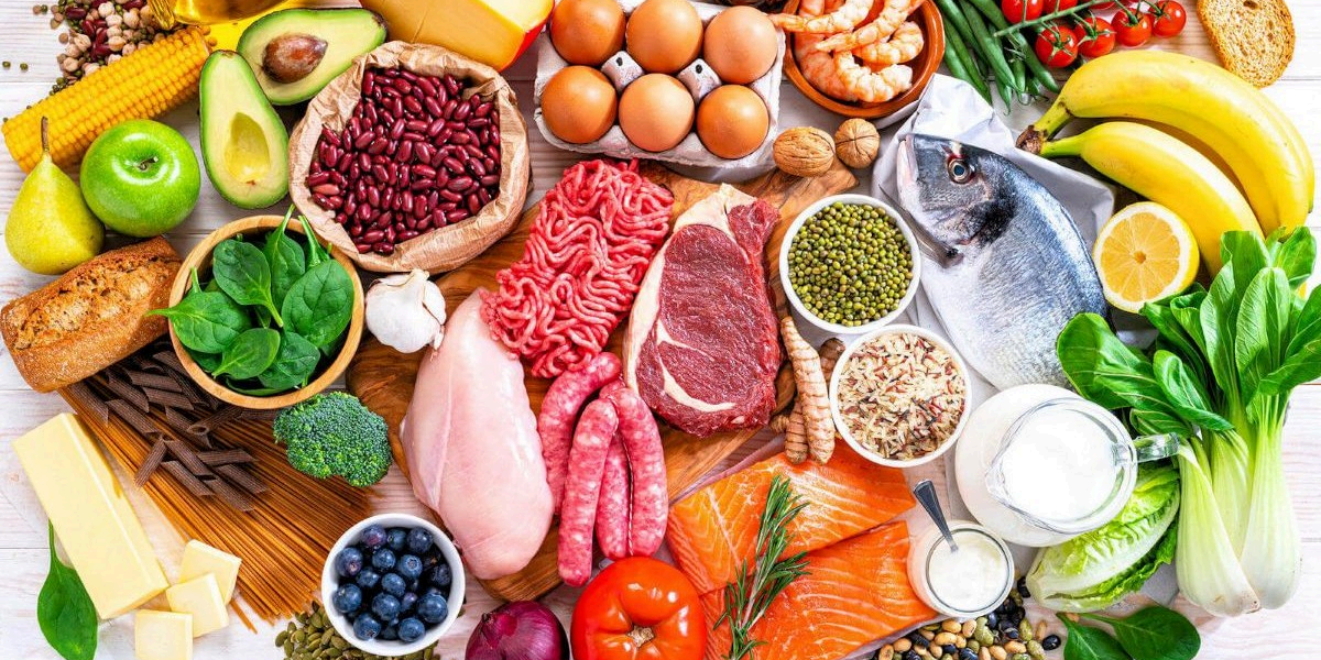 Congo recorta aranceles a alimentos básicos para frenar el coste de la vida