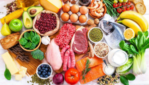 Congo recorta aranceles a alimentos básicos para frenar el coste de la vida