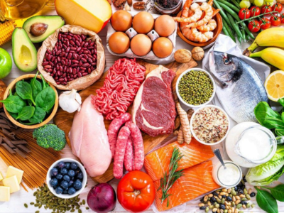 Congo recorta aranceles a alimentos básicos para frenar el coste de la vida