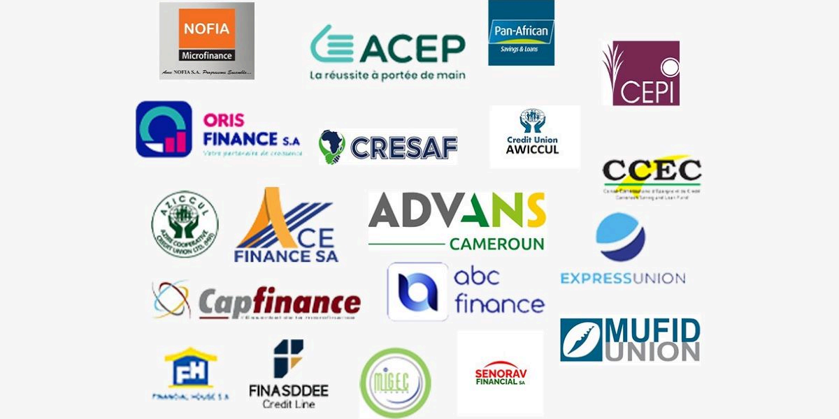 Camerún 2026: el mercado de las microfinanzas entra en una fase de reestructuración profunda