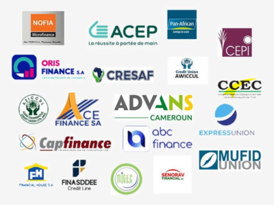 Camerún 2026: el mercado de las microfinanzas entra en una fase de reestructuración profunda