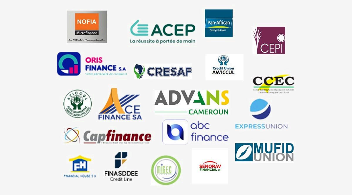Camerún 2026: el mercado de las microfinanzas entra en una fase de reestructuración profunda