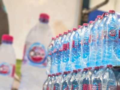 Source du Pays ratifica a Nessrallah el-Sahely por seis años para blindar su liderazgo en el mercado de bebidas