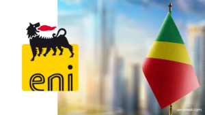 Congo: Eni cuadruplica su capacidad de gas y consolida al país como exportador de GNL