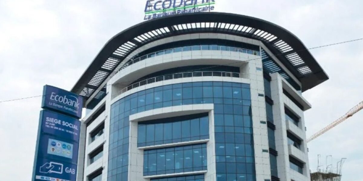 Garantía del BAfD impulsa el comercio exterior congoleño con respaldo financiero a la banca local