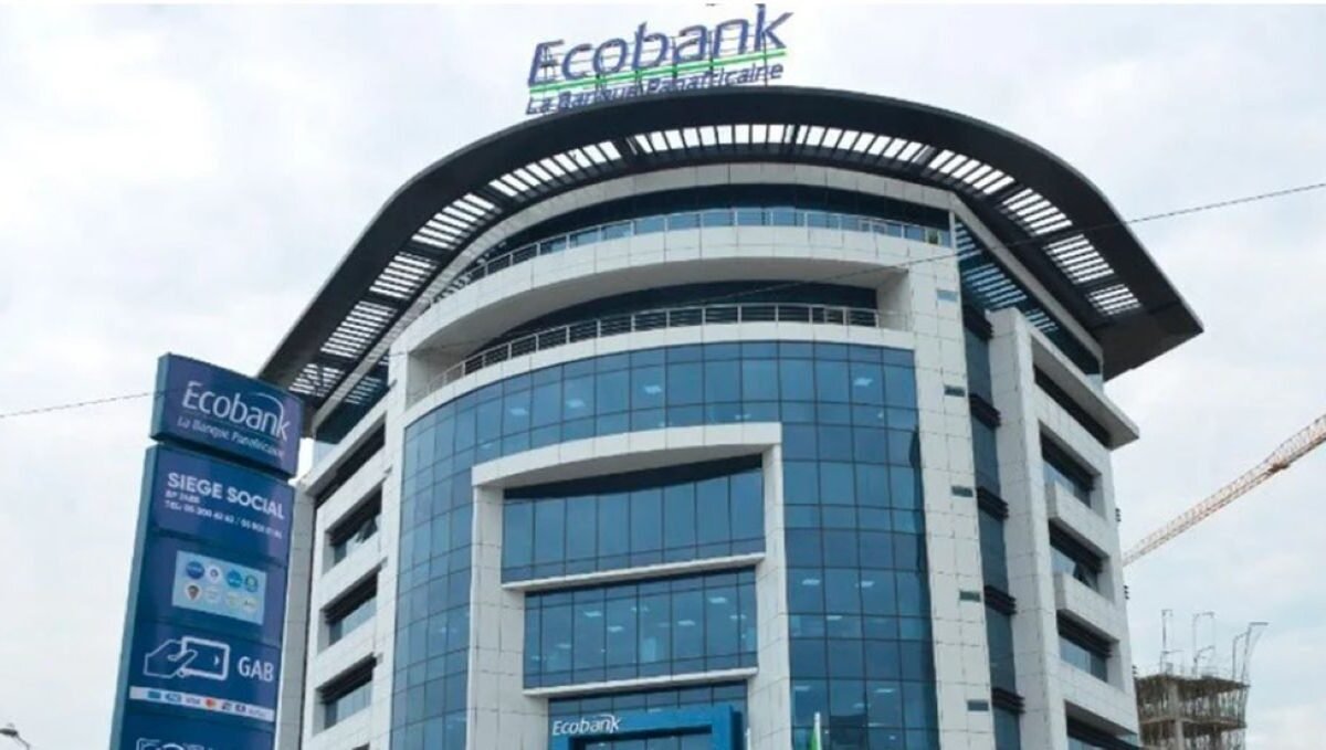 Garantía del BAfD impulsa el comercio exterior congoleño con respaldo financiero a la banca local