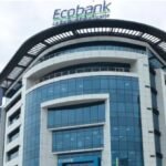 Garantía del BAfD impulsa el comercio exterior congoleño con respaldo financiero a la banca local