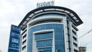 Garantía del BAfD impulsa el comercio exterior congoleño con respaldo financiero a la banca local