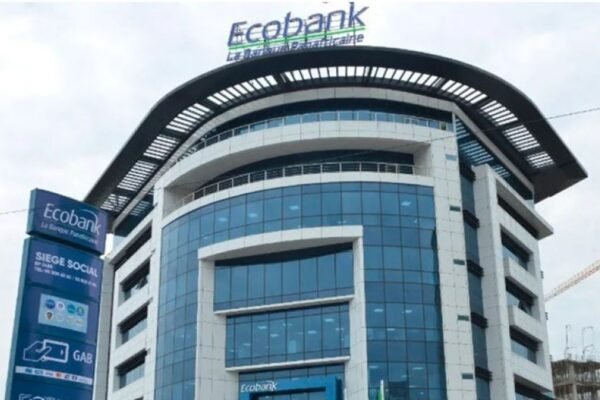 Garantía del BAfD impulsa el comercio exterior congoleño con respaldo financiero a la banca local