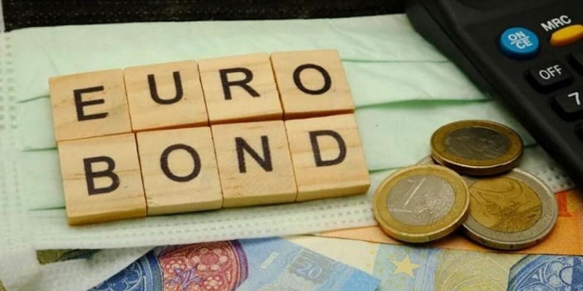 Mercados reabren el crédito: África capta casi 6.000 millones de dólares en eurobonos en tiempo récord