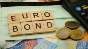 Mercados reabren el crédito: África capta casi 6.000 millones de dólares en eurobonos en tiempo récord