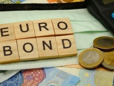 Mercados reabren el crédito: África capta casi 6.000 millones de dólares en eurobonos en tiempo récord