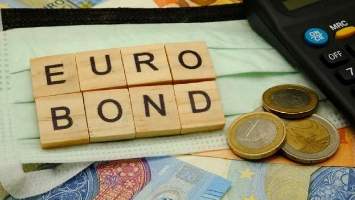 Mercados reabren el crédito: África capta casi 6.000 millones de dólares en eurobonos en tiempo récord