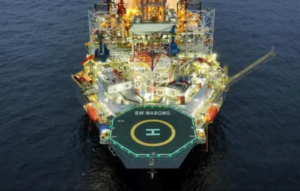 Gabón acelera producción petrolera: BW Energy anuncia puesta en servicio de MaBoMo Fase 2 para el segundo semestre de 2026